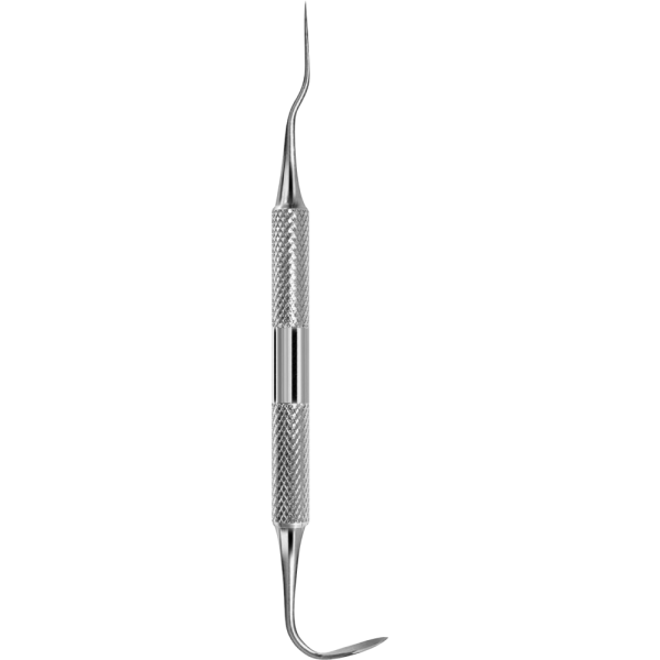 Sinus Lift Instrument N-964