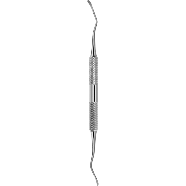 Sinus Lift Instrument N-965