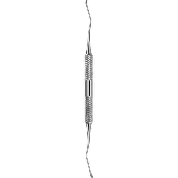 Sinus Lift Instrument N-966