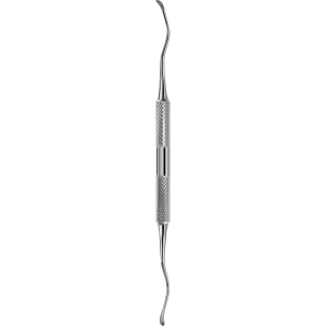 n-967_pimg3.png Sinus Lift Instrument N-967