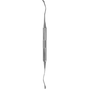 n-968_pimg3.png Sinus Lift Instrument N-968