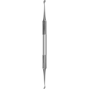 n-969_pimg3.png Sinus Lift Instrument N-972