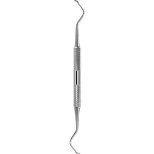 n-971_pimg3.png Sinus Lift Instrument (3.5MM)