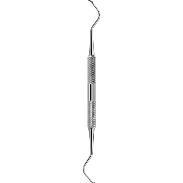 Sinus Lift Instrument (3.5MM)