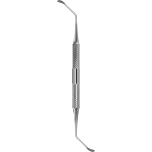 n-972_pimg3.png Sinus Lift Instrument N-972