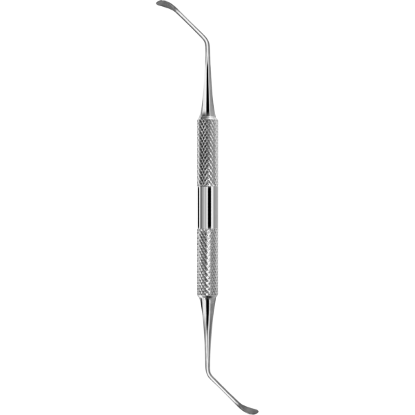 Sinus Lift Instrument N-972