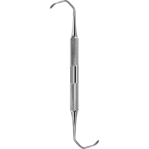 n-973_pimg3.png Sinus Lift Instrument N-972