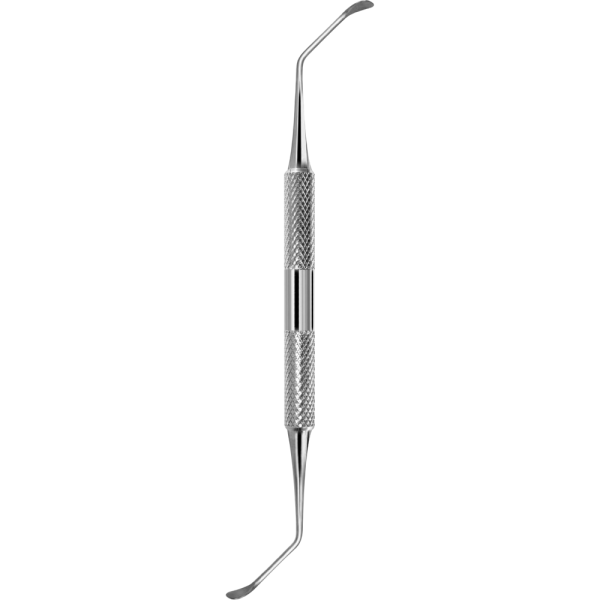Sinus Lift Instrument N-974