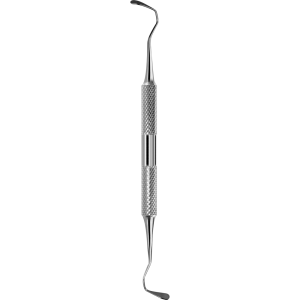 n-975_pimg3.png Sinus Lift Instrument N-975