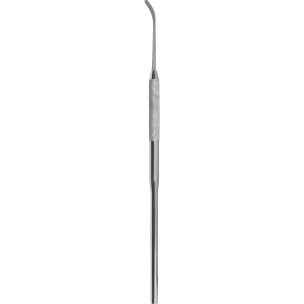 Sinus Lift Instrument N-976