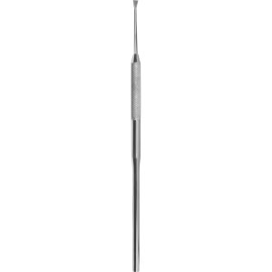 Bone Splitting Instruments