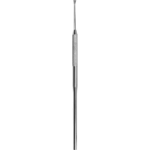 Bone Splitting Instruments