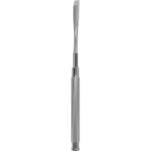 Bone Chisel (5.5 MM)
