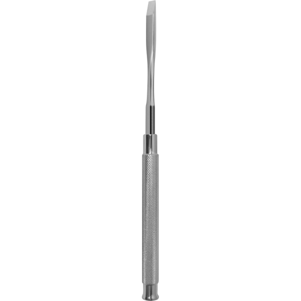 n-993_pimg3.png Bone Chisel (3 MM)