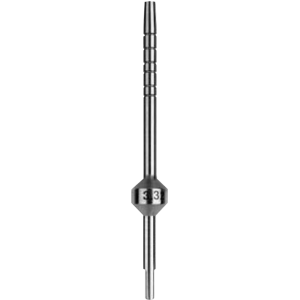 Bone Pusher Straight (3.2 MM)