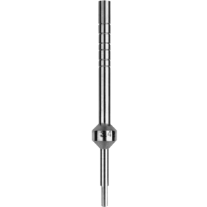 Bone Pusher Straight (5.0 MM)