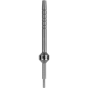 n-ostcav-37s_pimg3.png Tapered Concave Straight (3.7 MM)