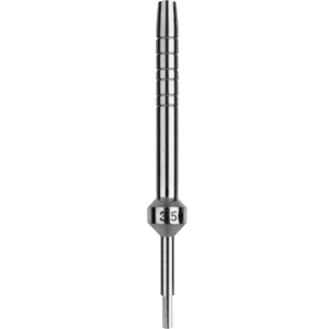 n-ostcav-50s_pimg3.png Tapered Concave Straight (5.0 MM)