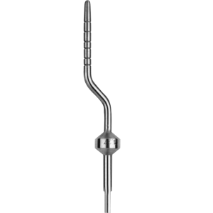 n-ostcon-27c_pimg3.png Tapered Convex Curved (2.7 MM)