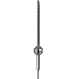 n-ostcon-27s_pimg3.png Tapered Convex Straight (2.7 MM)