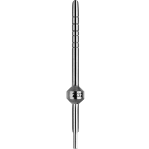 n-ostcon-32s_pimg3.png Tapered Convex Straight (3.2 MM)