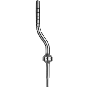 n-ostcon-37c_pimg3.png Tapered Convex Curved (3.7 MM)