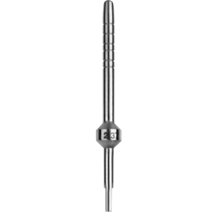 n-ostcon-37s_pimg3.png Tapered Convex Straight (3.7 MM)
