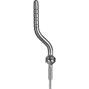 n-ostcon-42c_pimg3.png Tapered Convex Curved (4.2 MM)