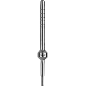 n-ostcon-42s_pimg3.png Tapered Convex Straight (4.2 MM)