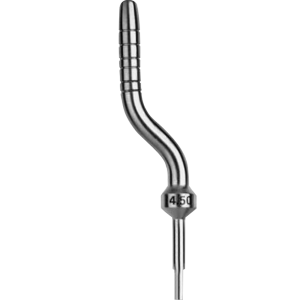 n-ostcon-50c_pimg3.png Tapered Convex Curved (5.0 MM)